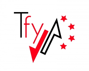 Tradefy